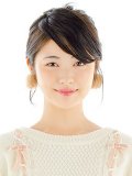 浜辺美波 壁紙 浜辺美波 壁紙