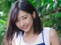 武田玲奈 壁紙 武田玲奈 壁紙