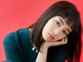 広瀬すず 壁紙 広瀬すず 壁紙