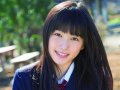 桜井日奈子 壁紙 桜井日奈子 壁紙
