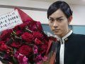 菅田将暉 壁紙 菅田将暉 壁紙