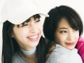 広瀬すず 壁紙 広瀬すず 壁紙