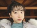 武田玲奈 壁紙 武田玲奈 壁紙