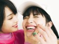 中条あやみ 壁紙 中条あやみ 壁紙