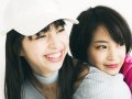 中条あやみ 壁紙 中条あやみ 壁紙