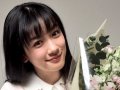 永野芽郁 壁紙 永野芽郁 壁紙