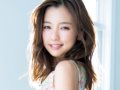 真野恵里菜 壁紙 真野恵里菜 壁紙