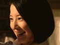 吉高由里子 壁紙 吉高由里子 壁紙