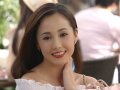 沢尻エリカ 壁紙 沢尻エリカ 壁紙