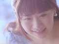 福原愛 壁紙 福原愛 壁紙