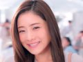 石原さとみ 壁紙 石原さとみ 壁紙