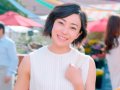 菅野美穂 壁紙 菅野美穂 壁紙