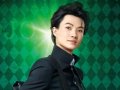 神木隆之介 壁紙 神木隆之介 壁紙