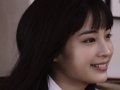 広瀬すず 壁紙 広瀬すず 壁紙