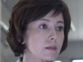 沢口靖子 壁紙 沢口靖子 壁紙
