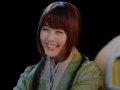 有村架純 壁紙 有村架純 壁紙