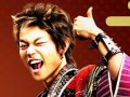 菅田将暉 壁紙 菅田将暉 壁紙