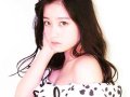 橋本環奈 壁紙 橋本環奈 壁紙