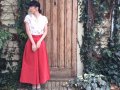 永野芽郁 壁紙 永野芽郁 壁紙