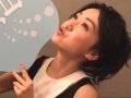 大島優子 壁紙 大島優子 壁紙