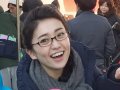大島優子 壁紙 大島優子 壁紙