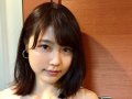 有村架純 壁紙 有村架純 壁紙