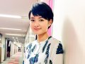 葵わかな 壁紙 葵わかな 壁紙