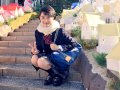 葵わかな 壁紙 葵わかな 壁紙