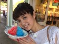 新川優愛 壁紙 新川優愛 壁紙