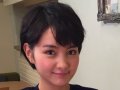 葵わかな 壁紙 葵わかな 壁紙