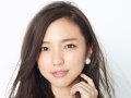 真野恵里菜 壁紙 真野恵里菜 壁紙