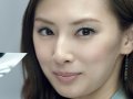 北川景子 壁紙 北川景子 壁紙