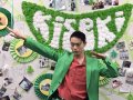 菅田将暉 壁紙 菅田将暉 壁紙