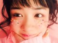 永野芽郁 壁紙 永野芽郁 壁紙