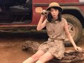 永野芽郁 壁紙 永野芽郁 壁紙