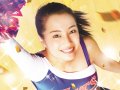 広瀬すず 壁紙 広瀬すず 壁紙