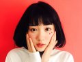 永野芽郁 壁紙 永野芽郁 壁紙