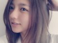 真野恵里菜 壁紙 真野恵里菜 壁紙