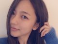 真野恵里菜 壁紙 真野恵里菜 壁紙