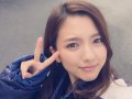 真野恵里菜 壁紙 真野恵里菜 壁紙