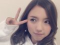 真野恵里菜 壁紙 真野恵里菜 壁紙