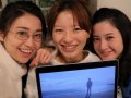 大島優子 壁紙 大島優子 壁紙