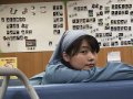 有村架純 壁紙 有村架純 壁紙