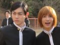 菅田将暉 壁紙 菅田将暉 壁紙