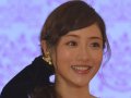石原さとみ 壁紙 石原さとみ 壁紙