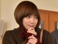 本田翼 壁紙 本田翼 壁紙