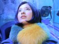 吉高由里子 壁紙 吉高由里子 壁紙