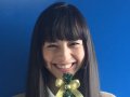 中条あやみ 壁紙 中条あやみ 壁紙