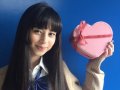 中条あやみ 壁紙 中条あやみ 壁紙