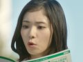 松岡茉優 壁紙 松岡茉優 壁紙